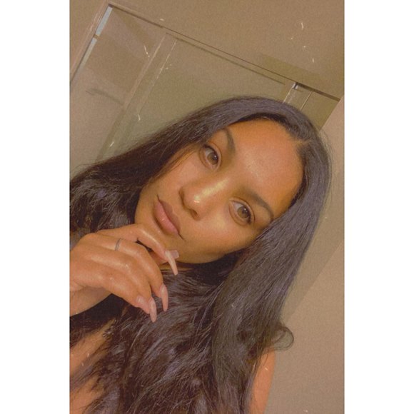 __jena